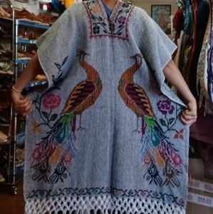 Gaban made By hand unique